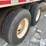 1998-freightliner-dry-tender-truck-(cp0654,-unit-28644)-image-21