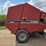 case-ih-3650-image-4