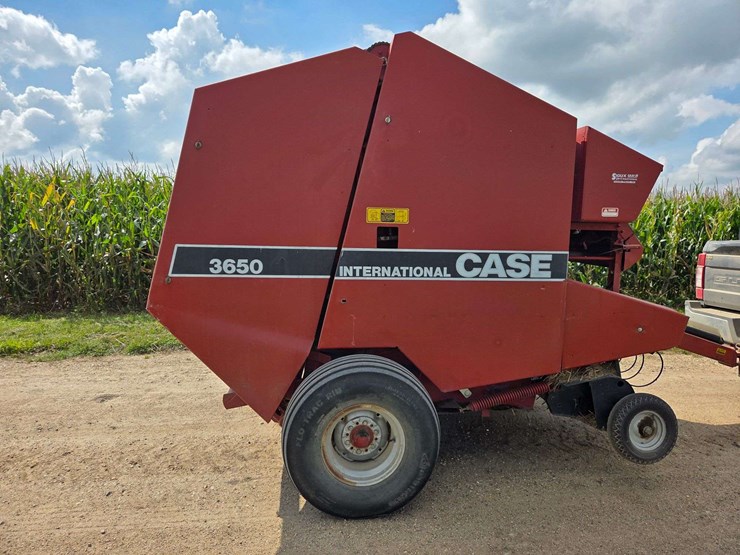 case-ih-3650-image-4