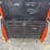 #220-•-#27013-•-unused-sdlool-sl36c-mini-excavator-image-5