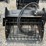 #230-•-#26350-•-unused-giyi-mini-skid-steer-mixing-bucket-jbd2507105-image-9