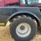 2015-case-ih-titan-4530-image-23