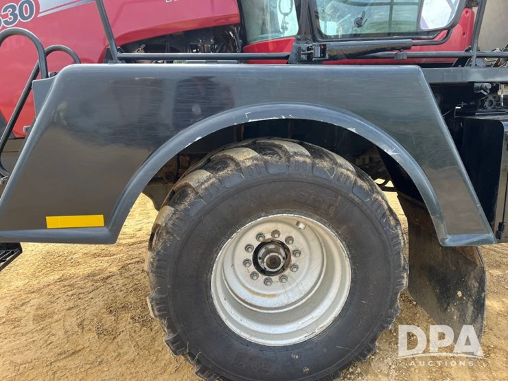 2015-case-ih-titan-4530-image-23