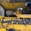 1991-deere-670b-image-63
