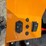 #220-•-#26538-•-unused-vicsec-vc15-mini-excavator-15j2507209-image-30