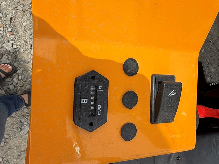 #220-•-#26538-•-unused-vicsec-vc15-mini-excavator-15j2507209-image-30