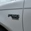2003-ford-f150-image-23