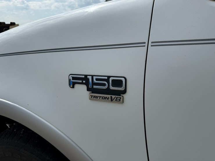 2003-ford-f150-image-23