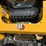 2023-caterpillar-259d3-image-11