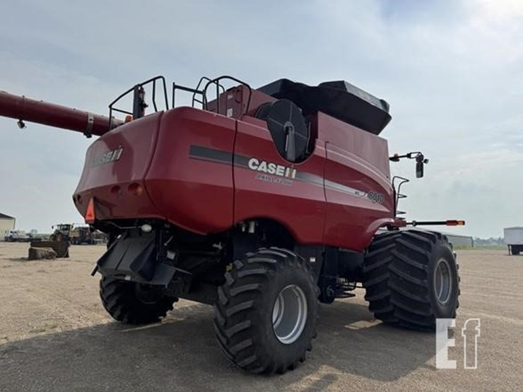 2008-case-ih-8010-image-11