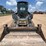 2020-deere-333g-image-7