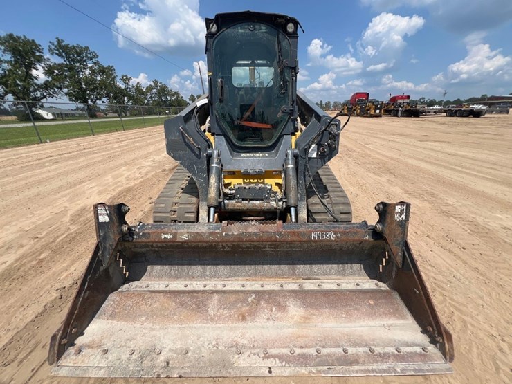 2020-deere-333g-image-7