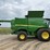 2024-john-deere-s790-image-4