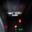 2009-acura-mdx-image-14