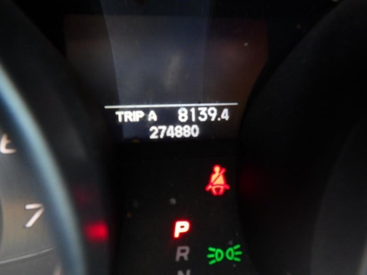 2009-acura-mdx-image-14