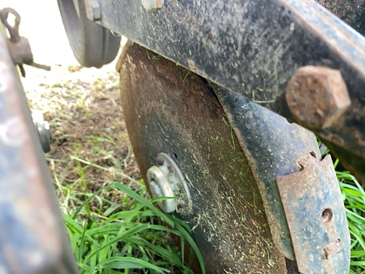 case-ih-5100-image-35