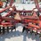 case-ih-3900-image-8