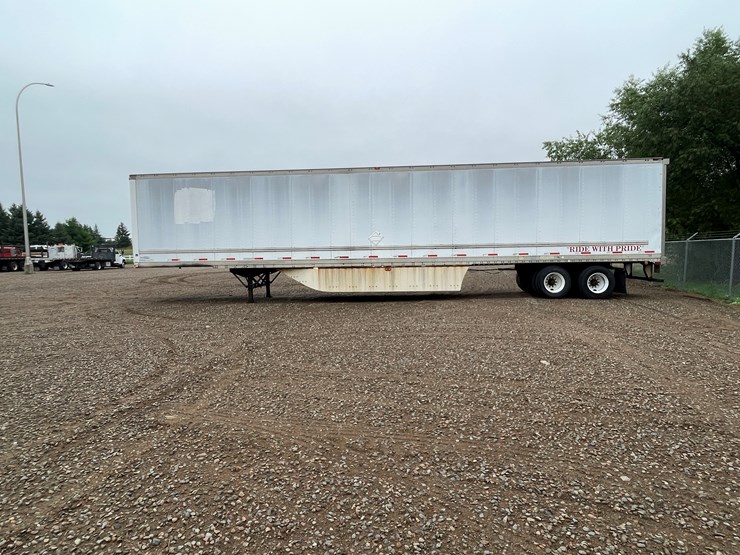 1999-stoughton-trailer-image-2