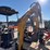 unused-cfg-industrial-xz20r-excavator-image-10