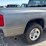2005-dodge-dakota-image-8
