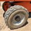 2006-jlg-660sj-image-9