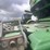 john-deere-9870-sts-image-74