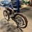 whizzer-bicycle-image-3