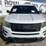 2016-ford-explorer-image-19