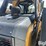 2017-deere-333g-image-15