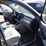 2005-toyota-highlander-image-7