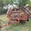 kewanee-1175-image-4