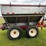 2015-ag-systems-ag800-image-11