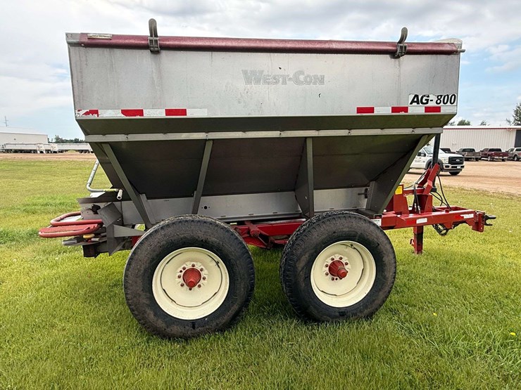 2015-ag-systems-ag800-image-11