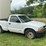 #143-•-2002-chevy-s10-truck-image-1