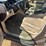 2011-buick-enclave-image-15