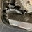 2021-bobcat-t770-image-20