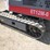 bttl-et12m-6-hydraulic-excavator-image-27