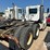 1998-freightliner-day-cab-truck-(cp0657,-unit-28648)-image-5