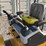 2025-cfg-mx12rx-mini-excavator-image-7