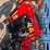 unused-future-ft13j-excavator-image-11