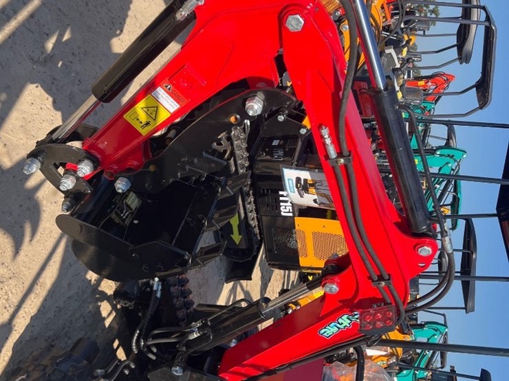 unused-future-ft13j-excavator-image-11