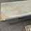 truck-bed-tool-box-69"-length-image-2