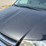 2015-dodge-grand-caravan-image-9