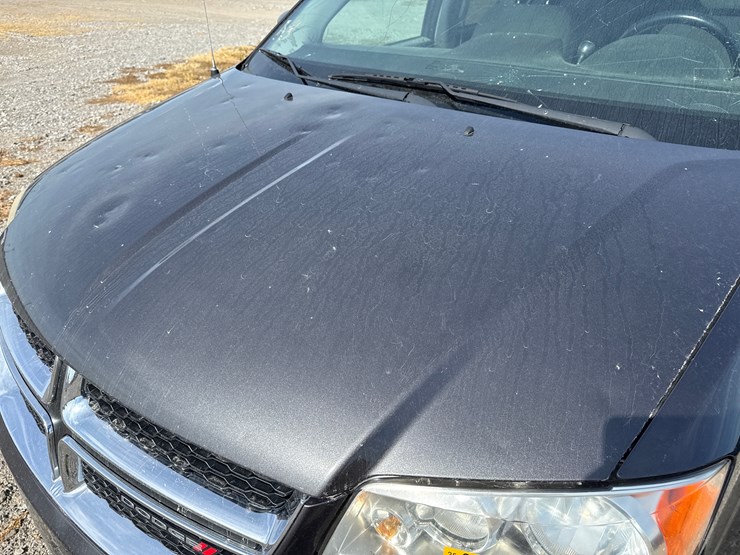 2015-dodge-grand-caravan-image-9