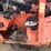 #2059-•-lull-telehandler-*non-runner*-*fire-damage*-image-59