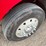 #2107-•-1997-volvo-truck-tractor-(has-mn-title-in-delay)-image-10