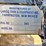 truck-flatbed-(dr12175)-image-4