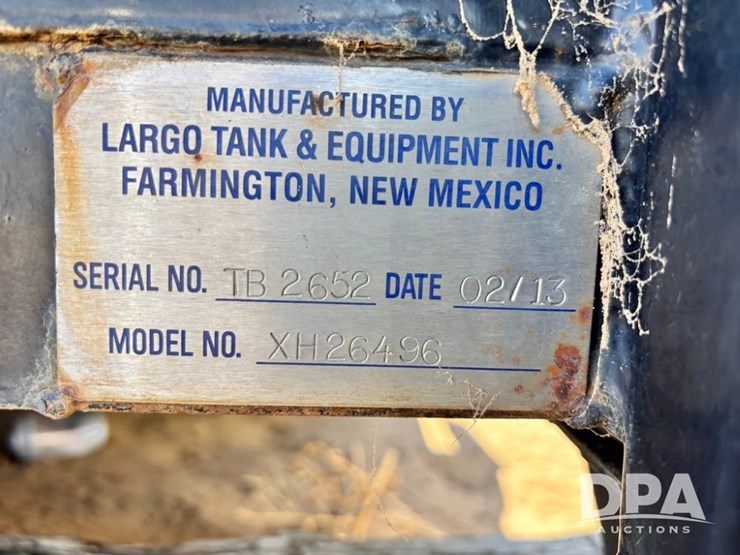 truck-flatbed-(dr12175)-image-4