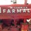farmall-bn-image-25