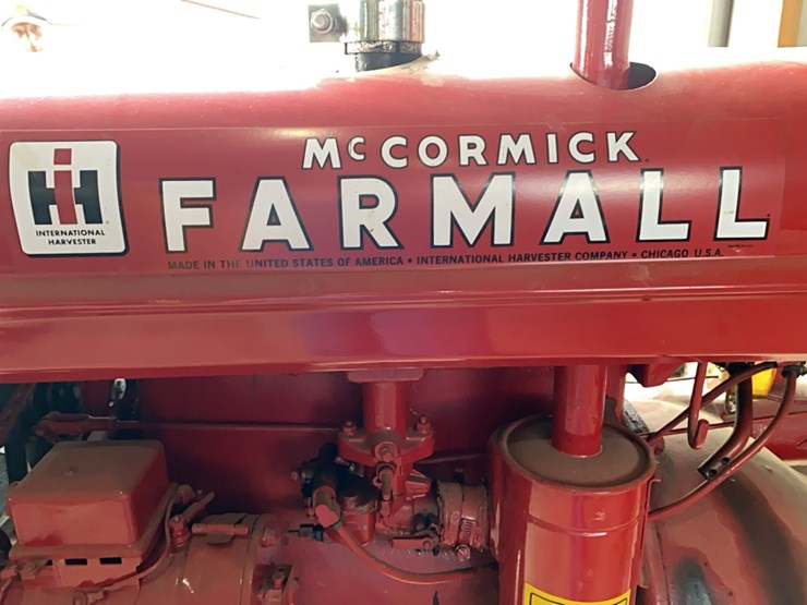 farmall-bn-image-25